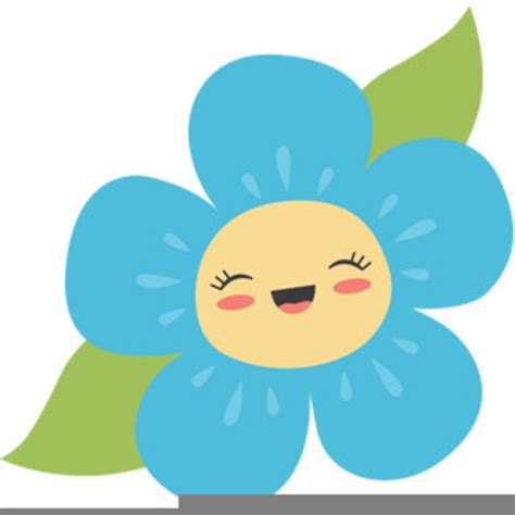 royalty free clip art|Clip Art Images .